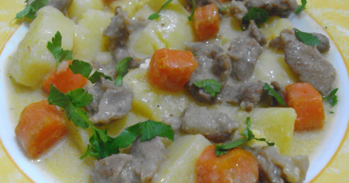 Ferkay TERBİYELİ HAŞLAMA ET
