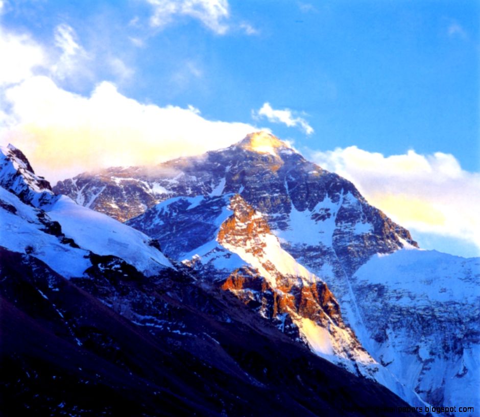 tibet mount Everest Everest base camp Qomolangma Peak tibet mount Everest Everest base camp Qomolangma Peak