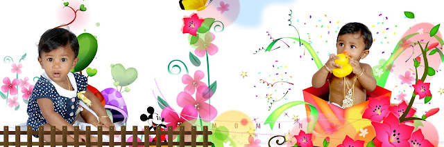 Download Birthday Album Design Background Png Background