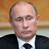 Problemi i Europës është Rusia, jo Putini