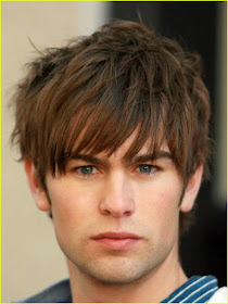 Black Men Haircuts 2013 Men Shag Haircuts 2013