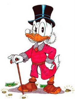 Los Cincuenta Anos Del Pato Donald [1984 TV Special]