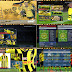 PES 2015 Borussia Dortmund Mod Graphic HD By Babaei007
