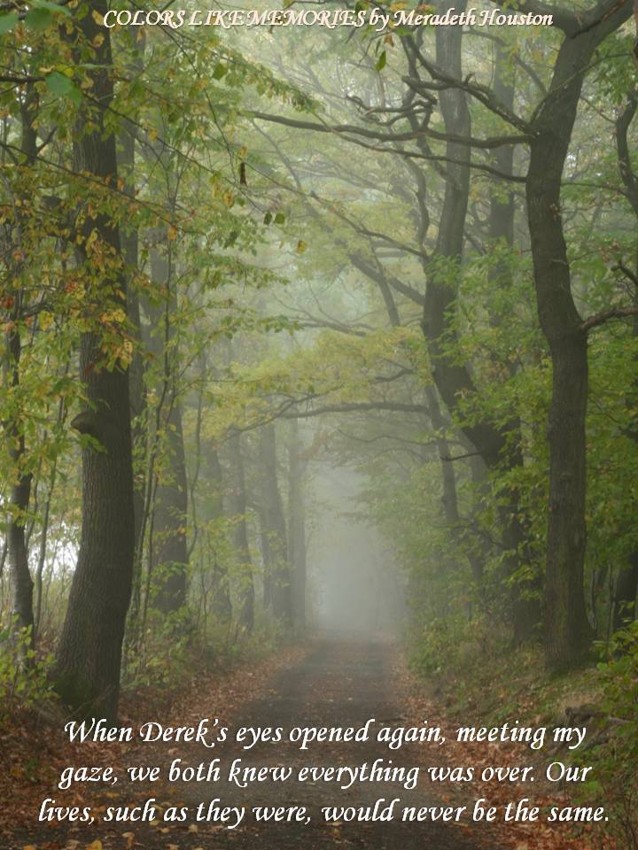 quotes on creating memories quotes on creating memories