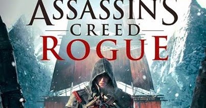 uplay crack for assassin's creed rogue dlc