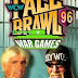 PPVs Del Recuerdo N°8: WCW Fall Brawl 1996