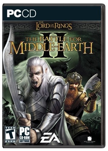 Battle For Middle Earth 2 Version Mismatch Crack Battle For Middle Earth 2 Version Mismatch Crack