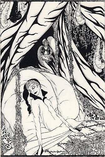 Bookride: Alastair (Count Hans-Henning von Voigt 1887-1969)