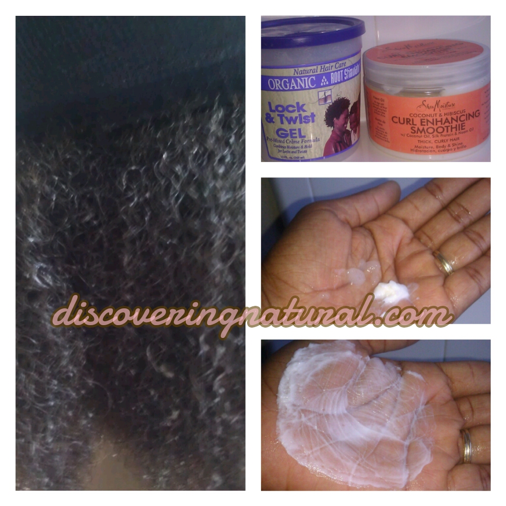 Hair ovation cell therapy coupons