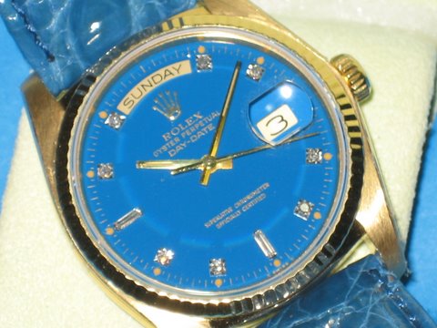 rolex for women rolex for women