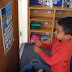 New Zealand Sign Language Week