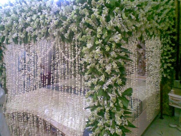Greetings Wishes Images Romantic Bedroom Decoration Ideas For