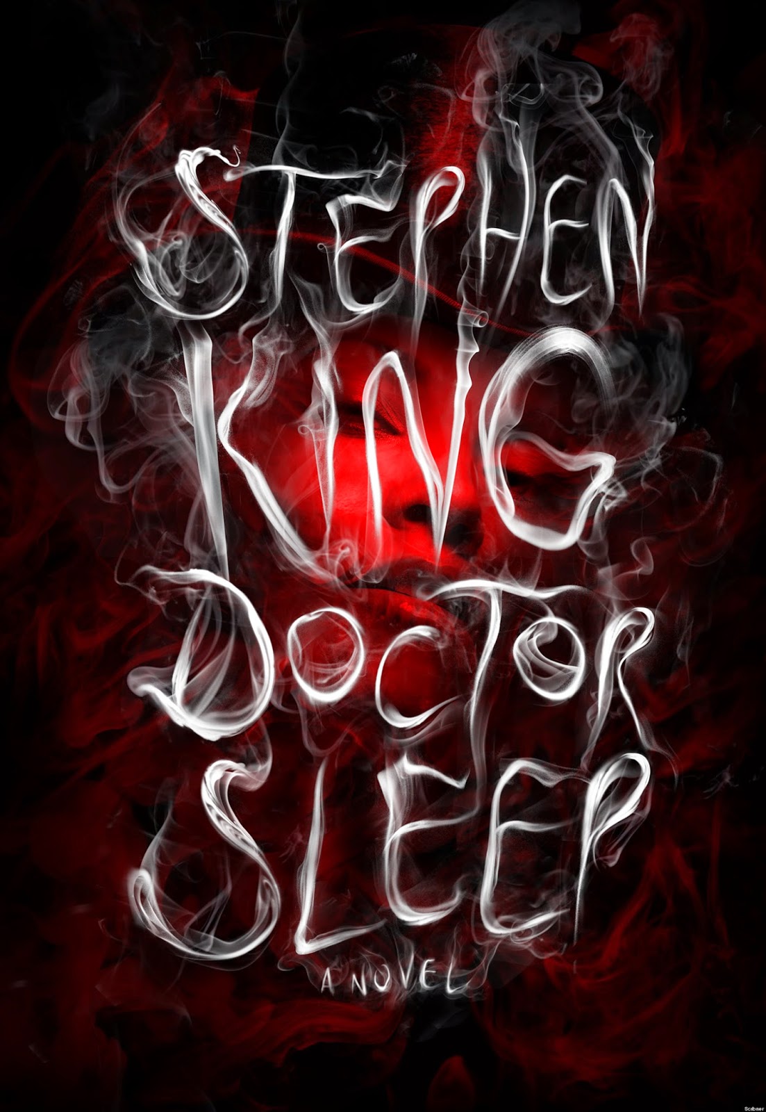 the doctor sleep the doctor sleep