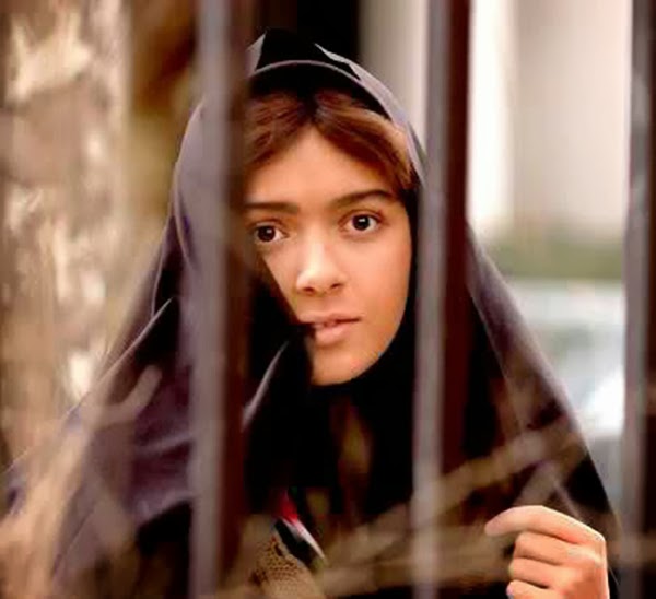 Kinh hoàng những tử tù bị phá trinh trước đêm hành quyết