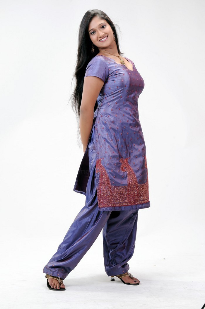 Young mallu models nude Consider, that Young mallu models nude