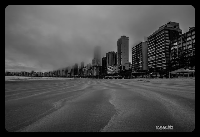 Balneario Camboriu 