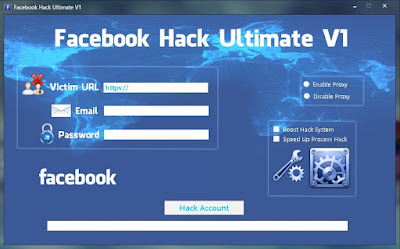 Facebook Password Hack V3.0 Passwordl harharl Facebook-Account-Hacker-Tool-2015