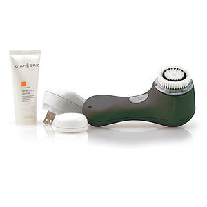 Clarisonic, Clarisonic Mia, Clarisonic Mia Skincare Brush, Clarisonic Sonic Cleansing System, cleanser, skin, skincare, skin care, sonic cleanser