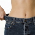 10 Alimentos que Ayudan a Acelerar el Metabolismo