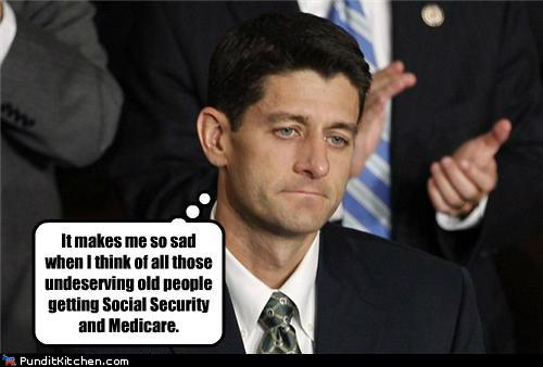 sad+paul+ryan.jpg