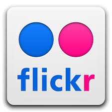 Seguimi su Flickr
