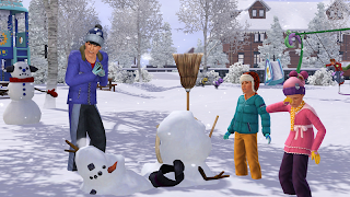 the sims 2 pc download parte unica