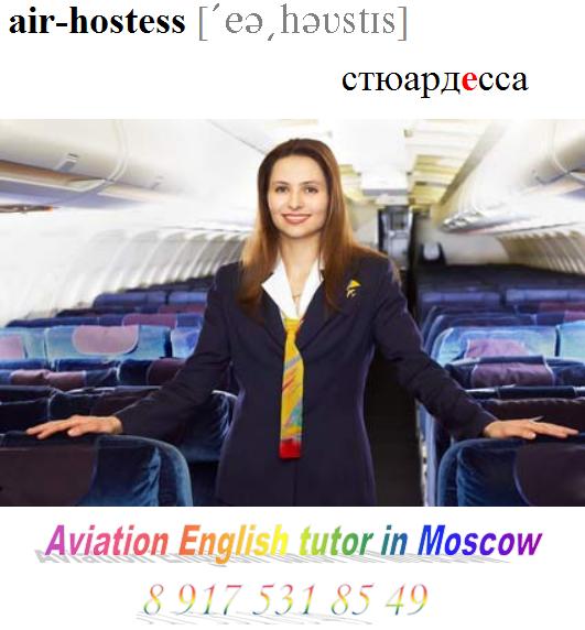Air hostess essay in english picture