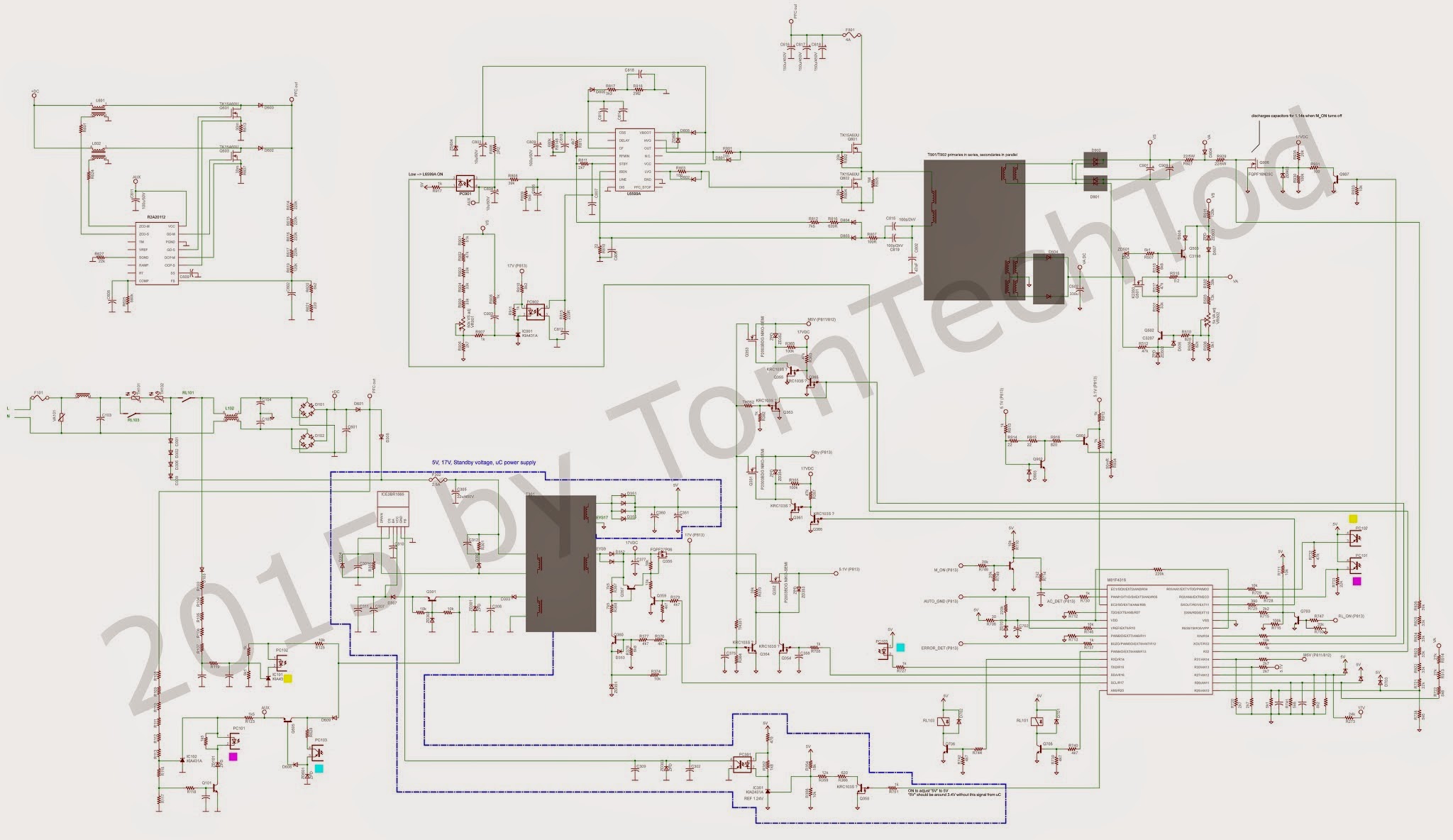 EAY60968801+schematic.jpg