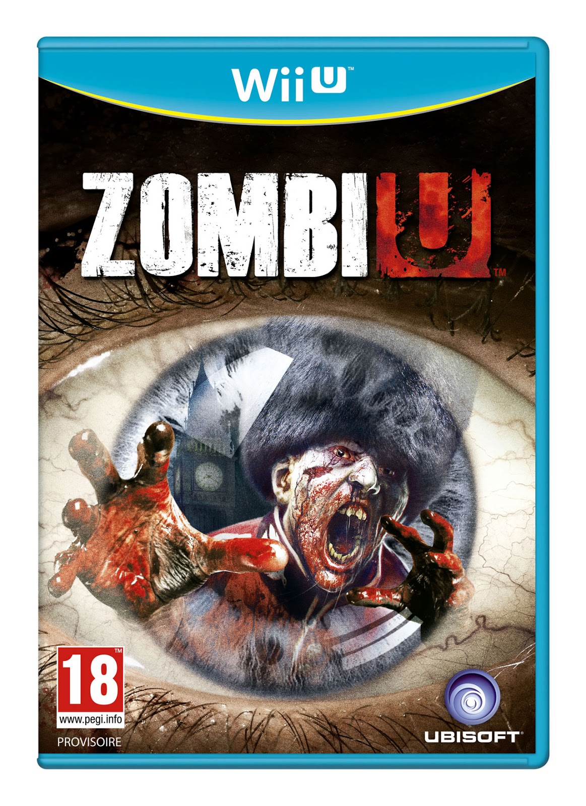 S.G.1 Os melhores jogos de Zumbi