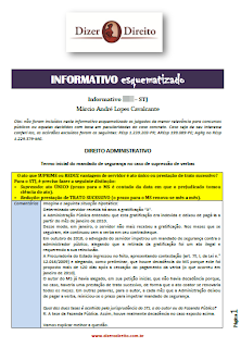 Comitiva 2020ago12-348, Partida da missão Brasileira com au…