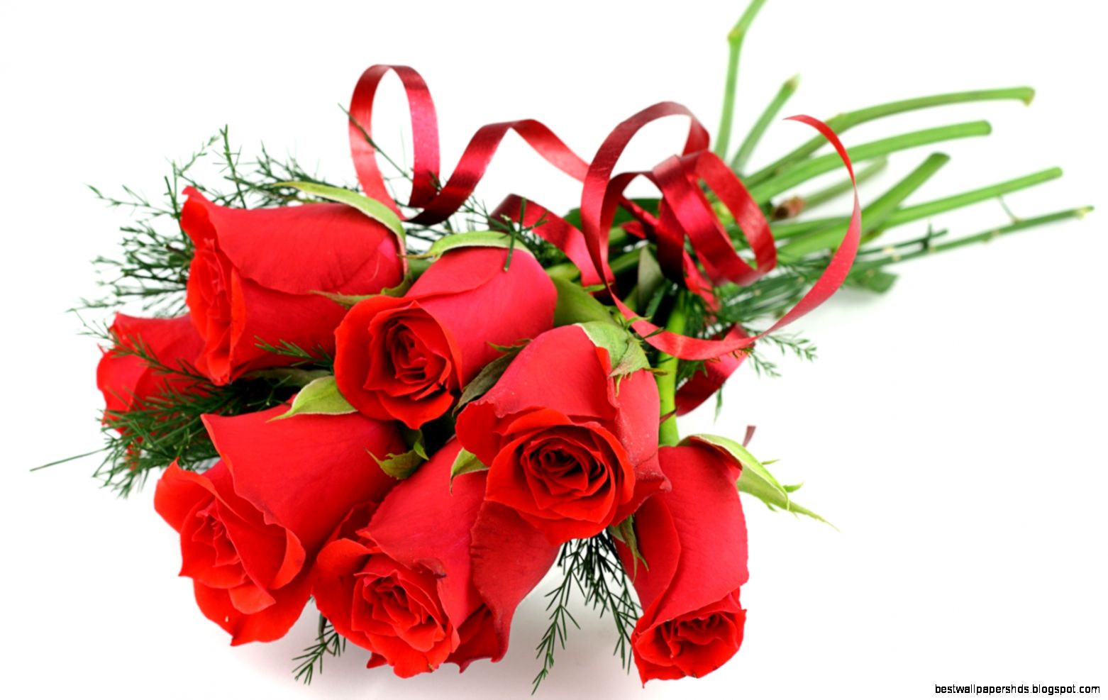 Flower Bouquet Wallpapers free Download Free Desk Wallpapers Flower Bouquet Wallpapers free Download Free Desk Wallpapers