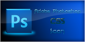 free  adobe photoshop cs5 full version with serial number