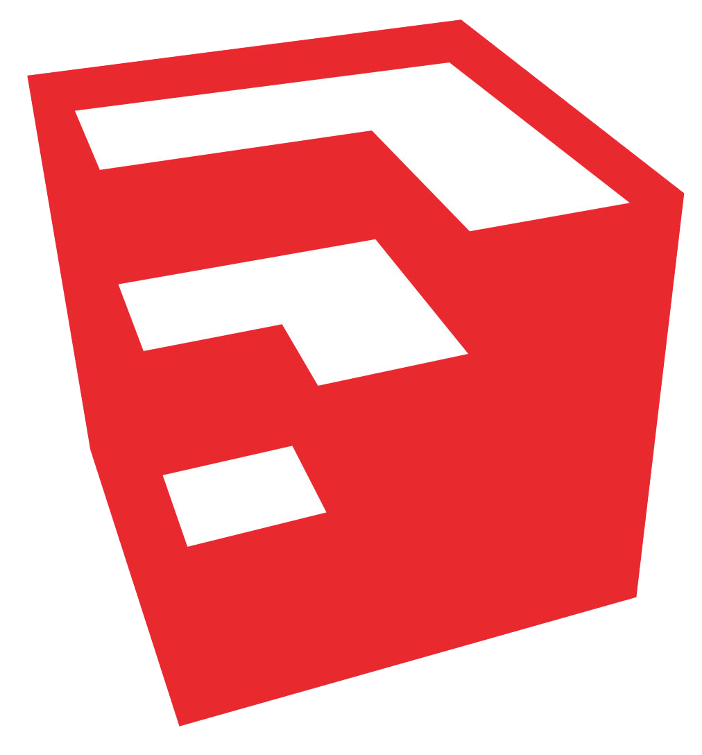 sketchup pro 8.0 sketchup pro 8.0