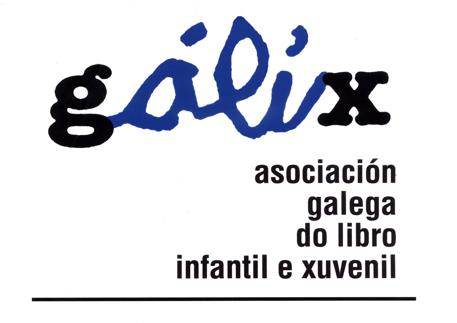 Gálix