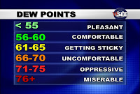 Live Curly, Live Free: It's Almost Summer! Rejoice!