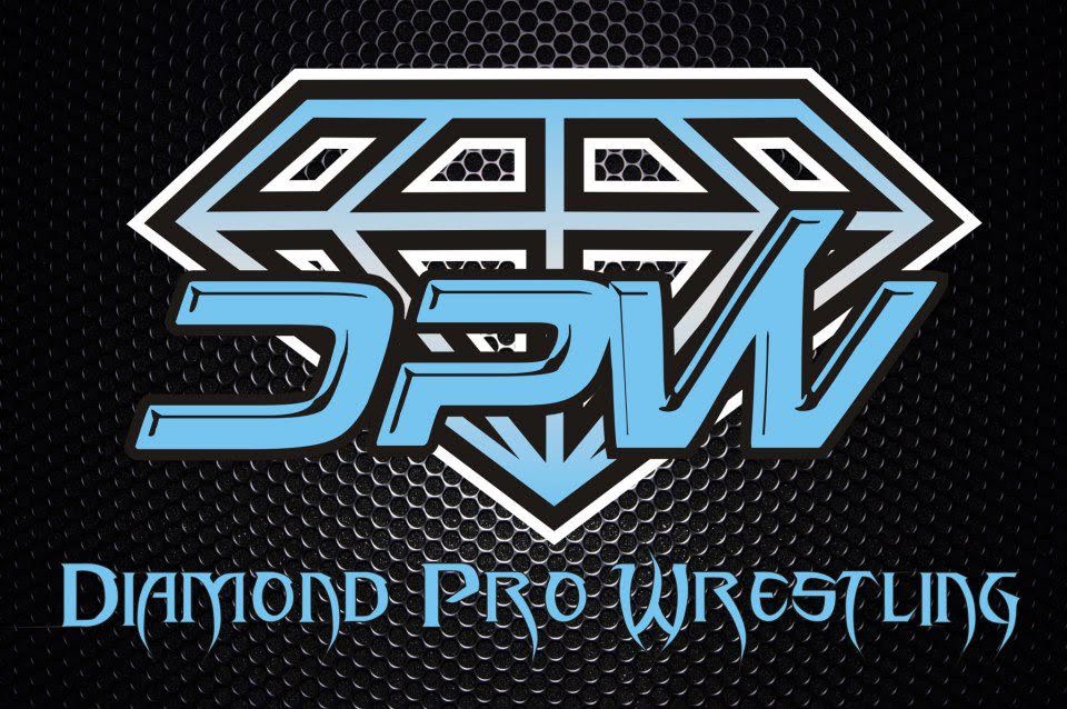 Wrestling News Center Diamond Pro Wrestling results from 7/27 in Dublin,GA