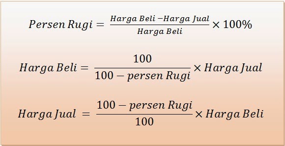 31+ Cara Hitung Harga Jual Barang Pictures