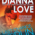 Last Chance To Run - Free Kindle Fiction