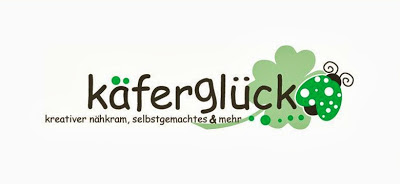 käferglück