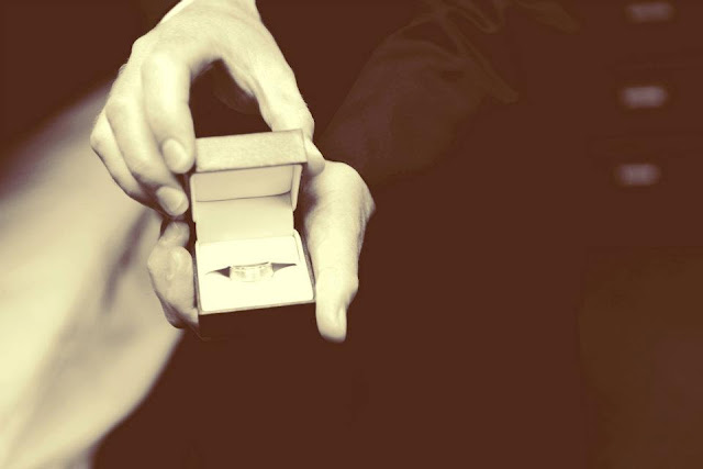 Grand Rapids Wedding Planner Grand Rapids Wedding Planner