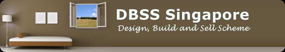 DBSS Singapore