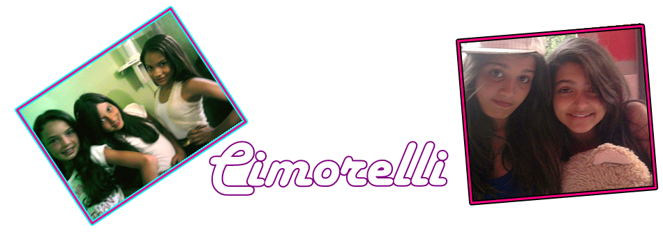 Cimorelli