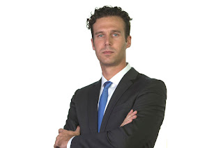 Steffen Fleck-  Porsche returns to Kenya to tap expanding economy
