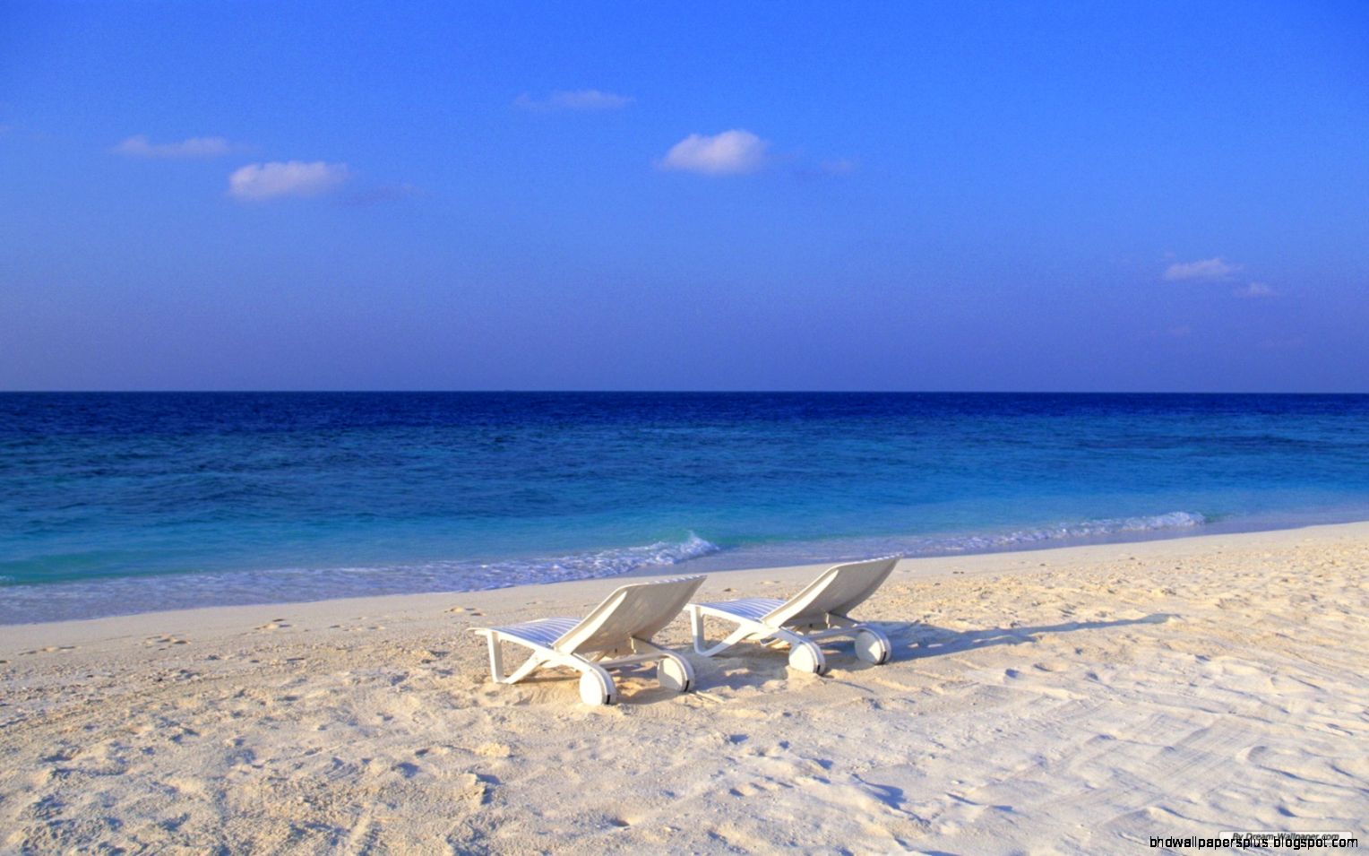 Maldives Beaches Maldives Beaches