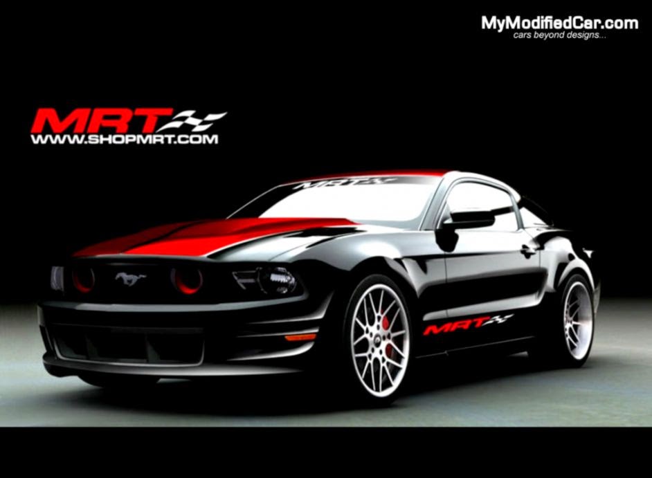 cool car 2014 Ford Mustang gt Automotive Concept cool car 2014 Ford Mustang gt Automotive Concept