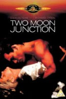 two moon juction