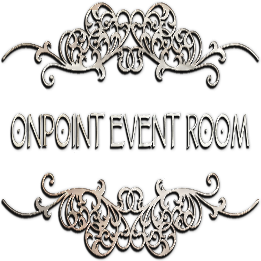 OnPOINT Event Room
