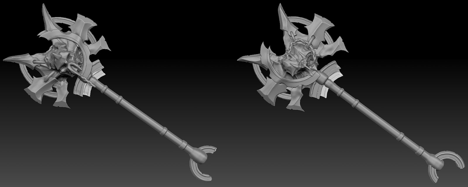 finalconcept.jpg