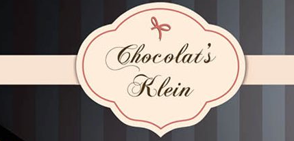 Chocolats Klein