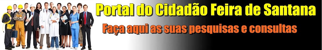 Site do Cidadão